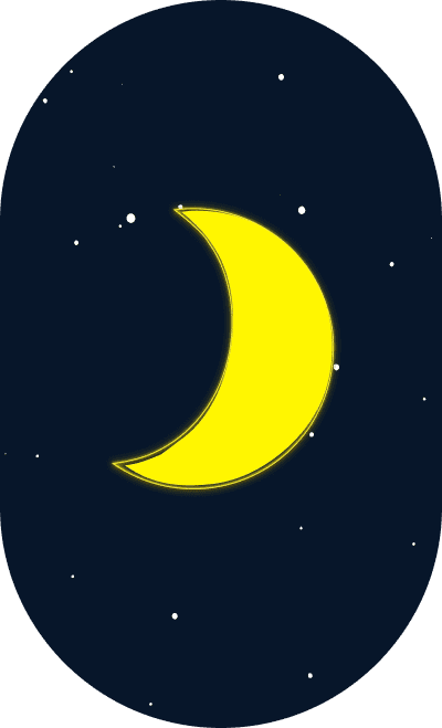 upcoming events near me