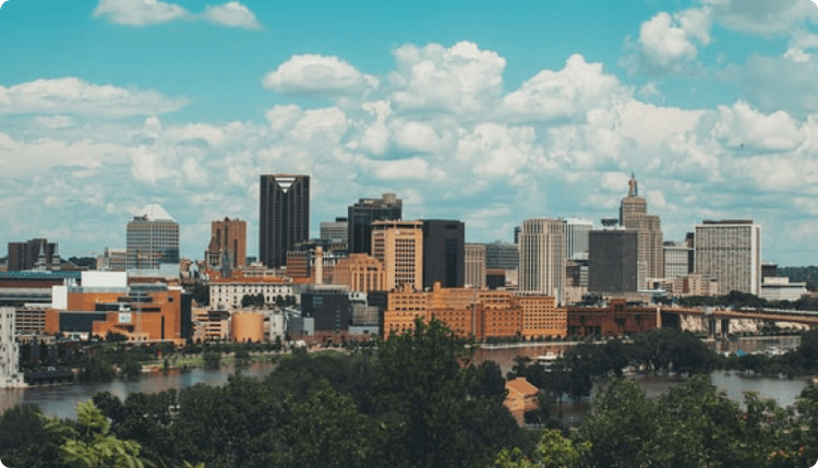 upcoming events near me