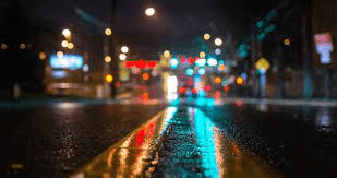 upcoming events near me